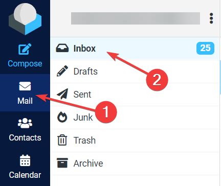 guanzon group roundcube webmail|Roundcube Webmail 1.5.8 :: Welcome to Roundcube Webmail .